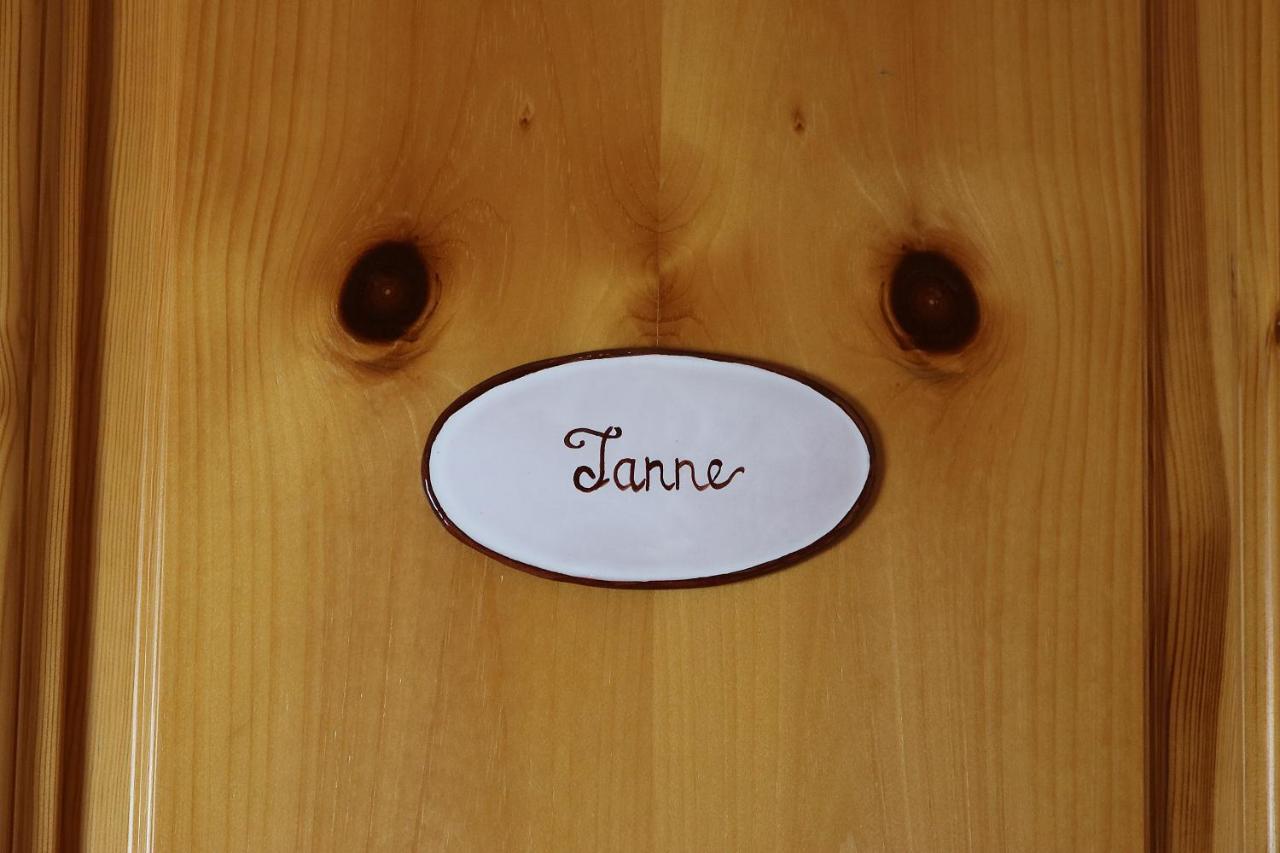 Hotel Sfazu Poschiavo Habitación foto